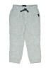 Lee Gray Casual Pants Size 3T - photo 1