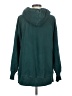 American Eagle Outfitters 100% Cotton Green Pullover Hoodie Size S - photo 2