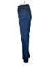 Ann Taylor LOFT Blue Jeans Size 29 waist - photo 5