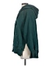 American Eagle Outfitters 100% Cotton Green Pullover Hoodie Size S - photo 5