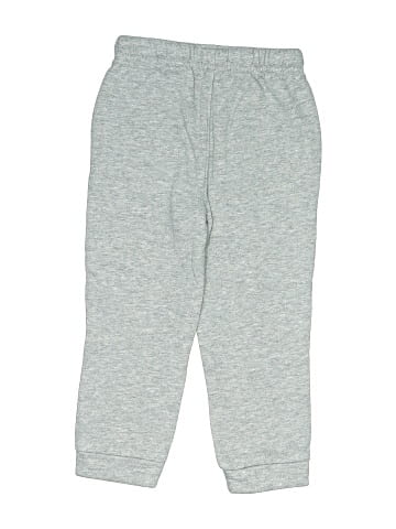Lee Casual Pants (view 2)