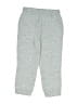 Lee Gray Casual Pants Size 3T - photo 2