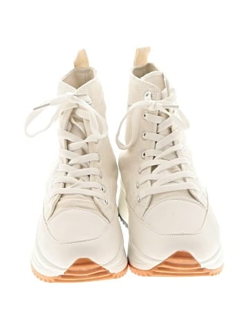 MadRag Sneakers (view 2)