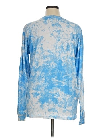 Nickelodeon Long Sleeve T-Shirt (view 2)