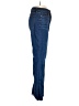 Ann Taylor LOFT Blue Jeans Size 29 waist - photo 4