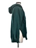 American Eagle Outfitters 100% Cotton Green Pullover Hoodie Size S - photo 4