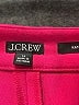 J.Crew Pink Dress Pants Size 16 - photo 7