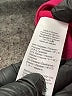 J.Crew Pink Dress Pants Size 16 - photo 8