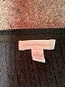 Charter Club Black Pullover Sweater Size XL - photo 7