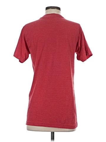 Tultex Short Sleeve T-Shirt (view 2)