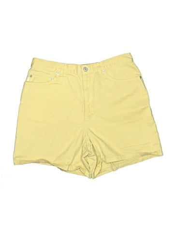 Lauren Jeans Co. Shorts (view 1)