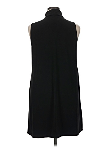 Karen Kane Casual Dress (view 2)