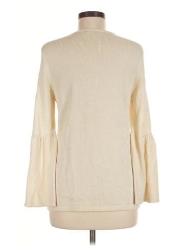 J. McLaughlin Pullover Sweater (view 2)