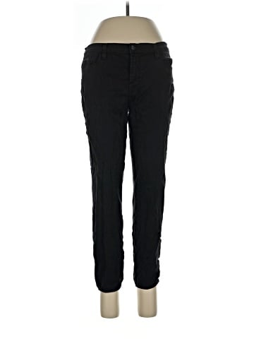 J Brand Jeans (view 1)