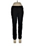 J Brand Black Jeans Size 31 waist - photo 1