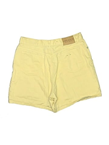 Lauren Jeans Co. Shorts (view 2)