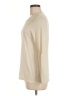 J. McLaughlin Tan Pullover Sweater Size M - photo 5