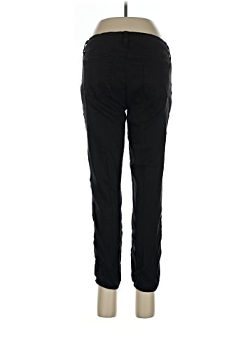 J Brand Jeans (view 2)