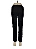 J Brand Black Jeans Size 31 waist - photo 2
