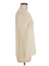 J. McLaughlin Tan Pullover Sweater Size M - photo 4