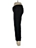 J Brand Black Jeans Size 31 waist - photo 5