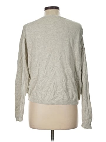 J.Crew Factory Store Pullover Sweater (view 2)