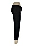 J Brand Black Jeans Size 31 waist - photo 4