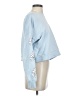 RVCA Blue Sweatshirt Size S - photo 4