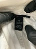 Style&Co Ivory Cargo Pants Size 12 - photo 7