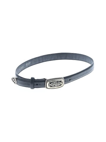 Brighton Belt (view 1)