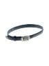 Brighton Gray Belt Size M - photo 1