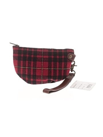 Pendleton Wristlet (view 1)