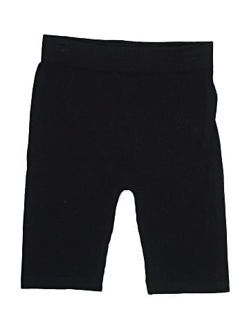 Zara Shorts (view 1)