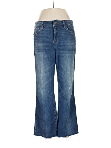 Kut from the Kloth Jeans (view 1)