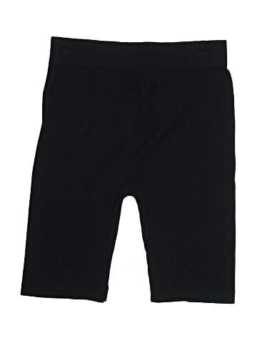 Zara Shorts (view 2)