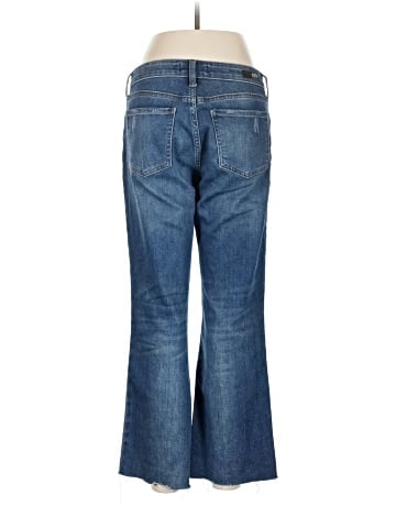 Kut from the Kloth Jeans (view 2)