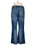 Kut from the Kloth Blue Jeans Size 8 - photo 2