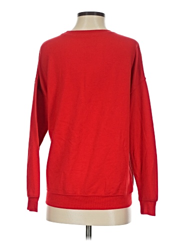 Coca-Cola Sweatshirt (view 2)