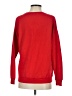 Coca-Cola Red Sweatshirt Size XS - photo 2