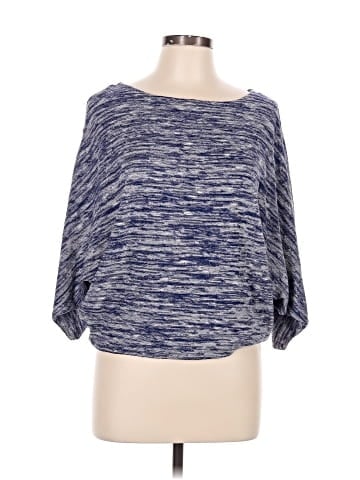Anthropologie Pullover Sweater (view 1)