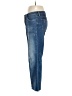 Kut from the Kloth Blue Jeans Size 8 - photo 5