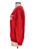 Coca-Cola Red Sweatshirt Size XS - photo 5