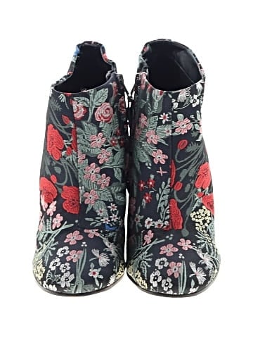 Sam Edelman Ankle Boots (view 2)