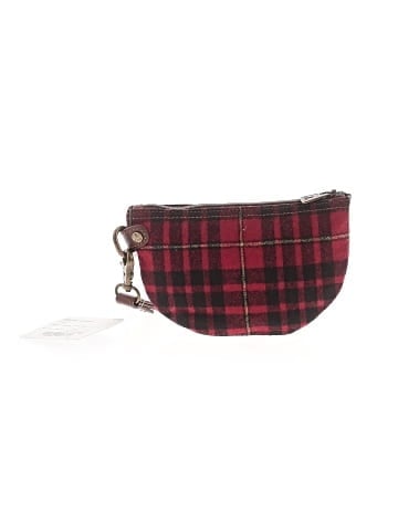 Pendleton Wristlet (view 2)
