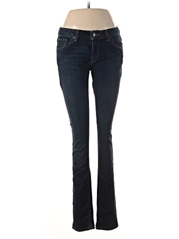MICHAEL Michael Kors Jeans (view 1)