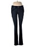 MICHAEL Michael Kors Blue Jeans Size 2 - photo 1