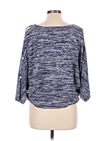 Anthropologie Pullover Sweater (view 2)