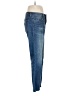 Kut from the Kloth Blue Jeans Size 8 - photo 4
