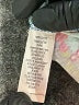 L.L.Bean 100% Cotton Blue Dress Size 4T - photo 4