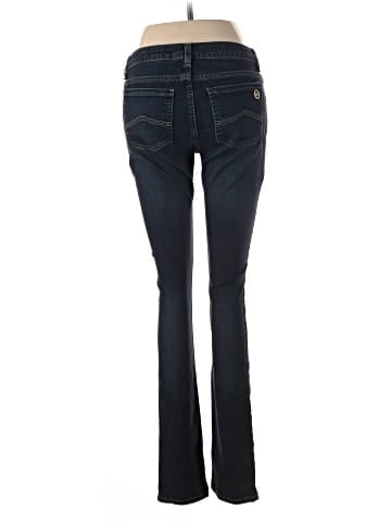 MICHAEL Michael Kors Jeans (view 2)